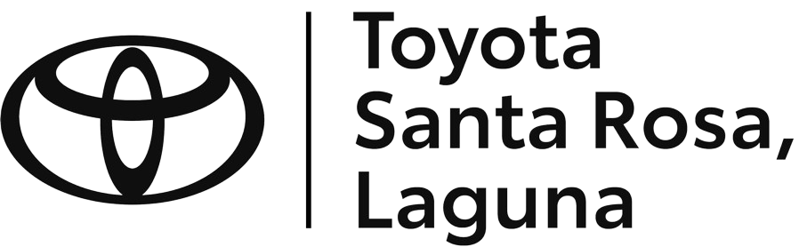 Toyota Logo